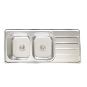 kitchen sink 12050N