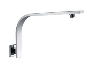 Shower arm B602