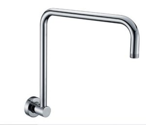 Shower arm B630