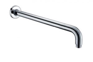 Shower arm G010