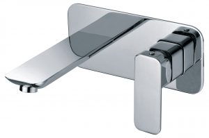 basin-bath-wall-mixer-hd4003